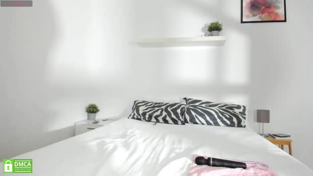 sexyscouple Chaturbate Couple 14-02-2025