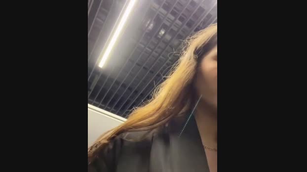 shy_priincess StripChat Female 14-02-2025