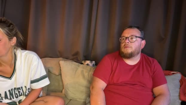 sunshine_diddy Chaturbate Couple 14-02-2025