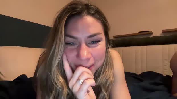 wonderalice3 Chaturbate Couple 14-02-2025