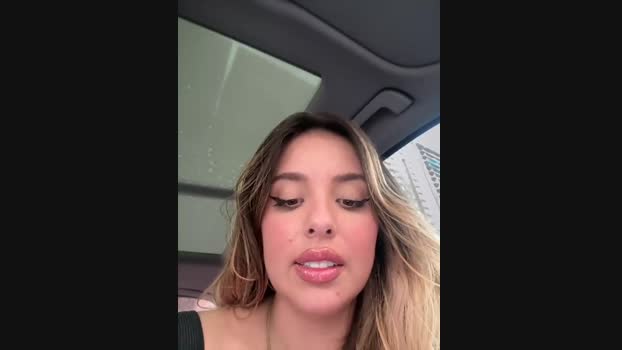 Alirawrz StripChat Female 17-02-2025