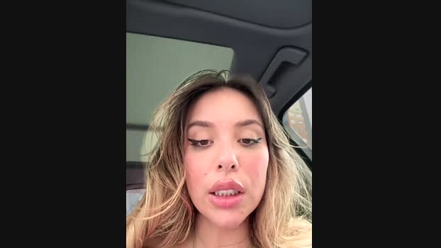 Alirawrz StripChat Female 17-02-2025