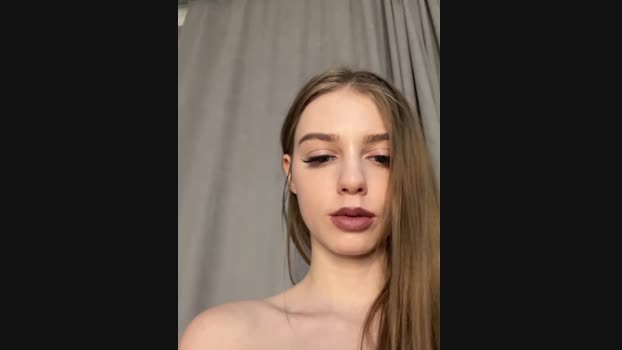 AnikaBest StripChat Female 16-02-2025