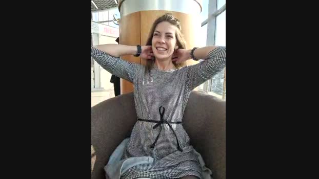 Anna_Nights StripChat Female 16-02-2025