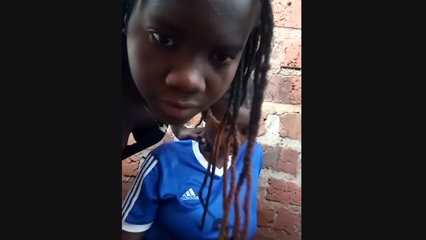 Black_juicy24 StripChat Female 16-02-2025