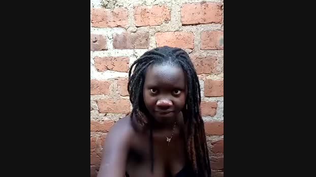 Black_juicy24 StripChat Female 16-02-2025