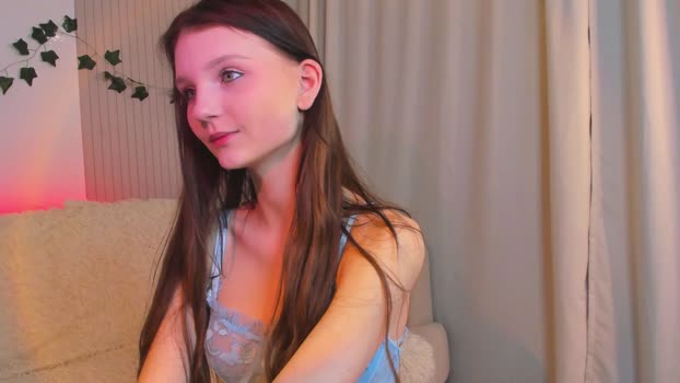 CindyGarrison StripChat Female 16-02-2025