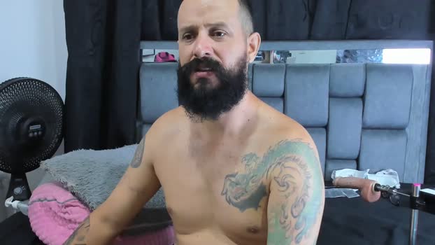 Couple_Gold69 StripChat Female 17-02-2025