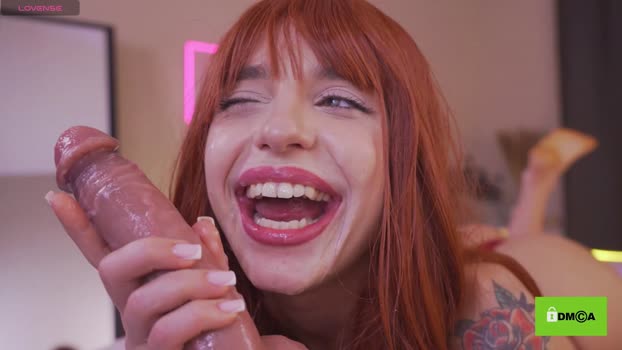 Deeptalkss StripChat Female 17-02-2025