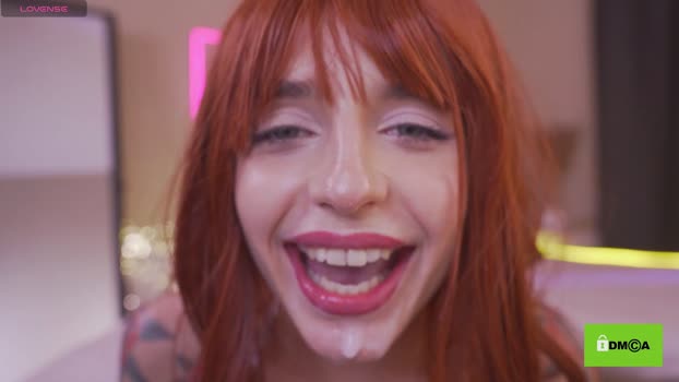 Deeptalkss StripChat Female 17-02-2025