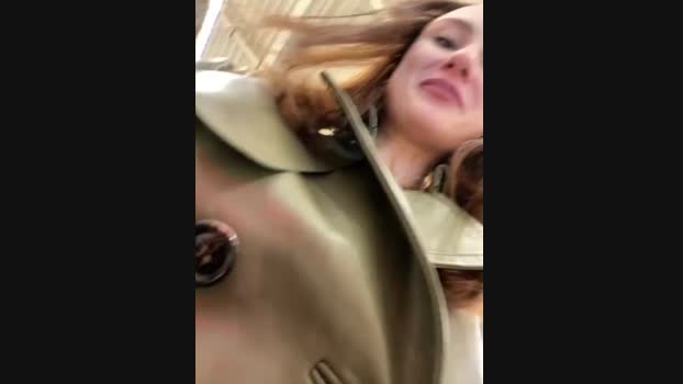 Dina_Tease StripChat Female 17-02-2025