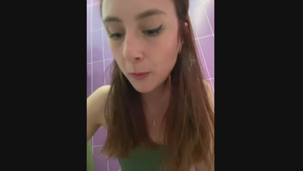 Dina_Tease StripChat Female 17-02-2025