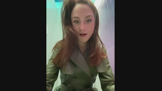 Dina_Tease StripChat Female 17-02-2025