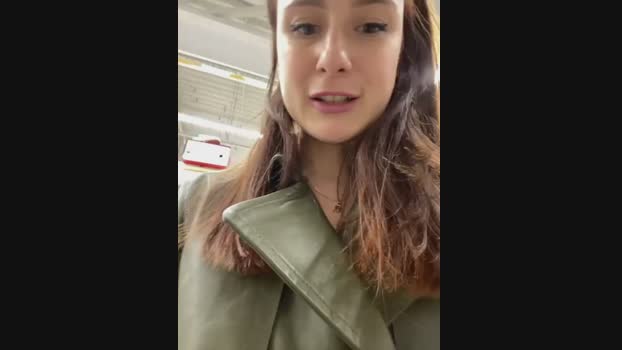 Dina_Tease StripChat Female 17-02-2025