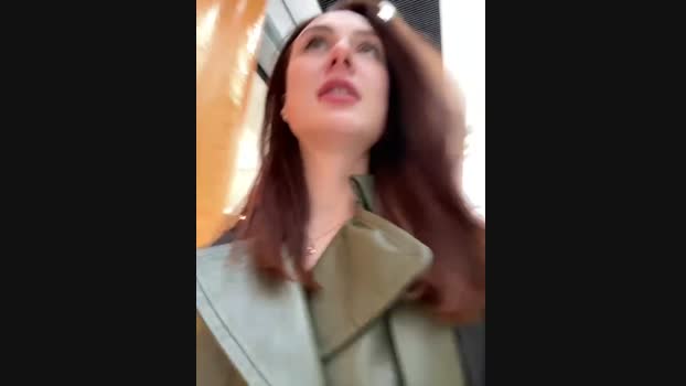 Dina_Tease StripChat Female 17-02-2025