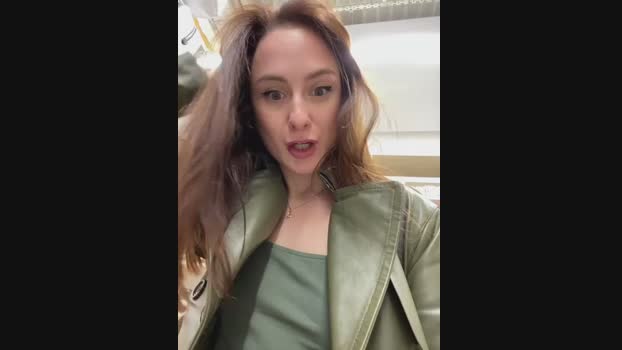 Dina_Tease StripChat Female 17-02-2025