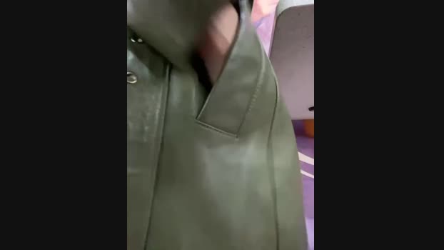 Dina_Tease StripChat Female 17-02-2025