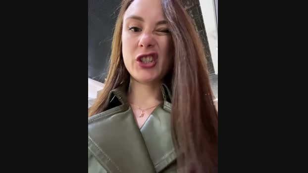 Dina_Tease StripChat Female 17-02-2025