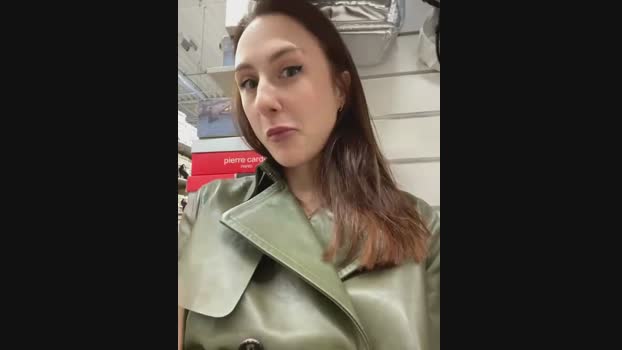 Dina_Tease StripChat Female 17-02-2025