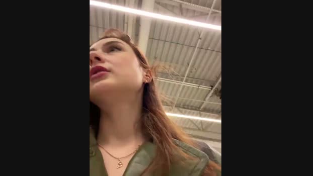 Dina_Tease StripChat Female 17-02-2025