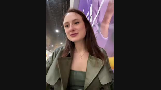 Dina_Tease StripChat Female 17-02-2025