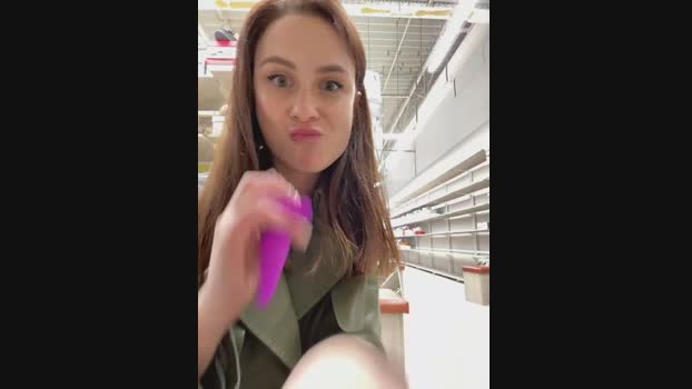 Dina_Tease StripChat Female 17-02-2025