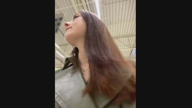 Dina_Tease StripChat Female 17-02-2025