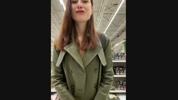 Dina_Tease StripChat Female 17-02-2025