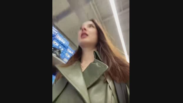 Dina_Tease StripChat Female 17-02-2025