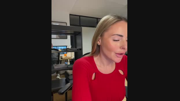 EmaSalis StripChat Female 17-02-2025