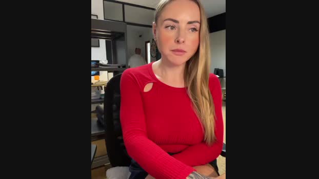 EmaSalis StripChat Female 17-02-2025