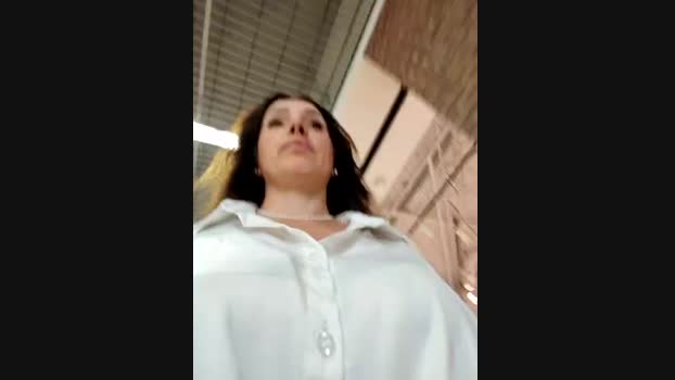 EvaXOAir StripChat Female 16-02-2025