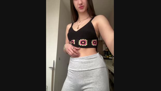 Fortune_888 StripChat Female 16-02-2025