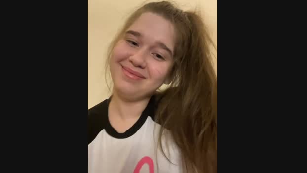 HornyGirlH StripChat Female 16-02-2025