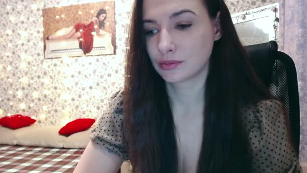 JennyVibe MyFreeCams Female 16-02-2025