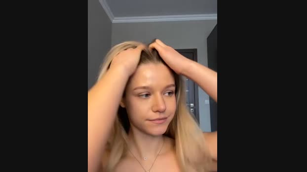 JessIsLove StripChat Female 16-02-2025