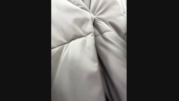 Katya_Katysha StripChat Female 17-02-2025