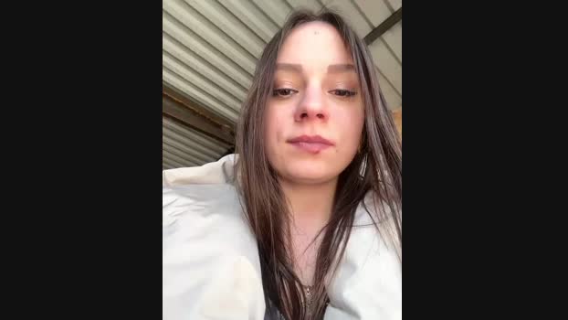 Katya_Katysha StripChat Female 17-02-2025