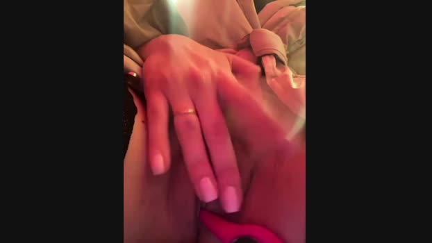 Katya_Katysha StripChat Female 17-02-2025