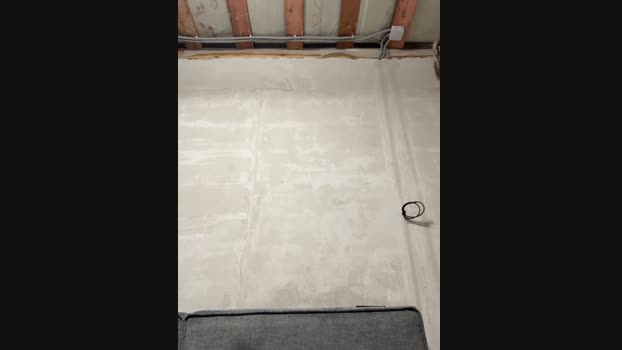 Lady_MiaOlson StripChat Female 16-02-2025