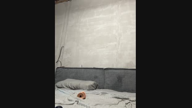 Lady_MiaOlson StripChat Female 16-02-2025