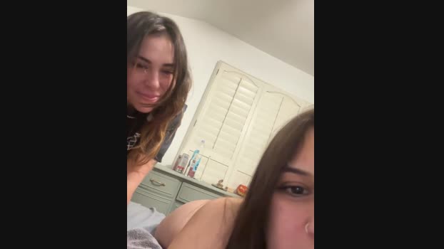 LeaGambit__ StripChat Female 17-02-2025