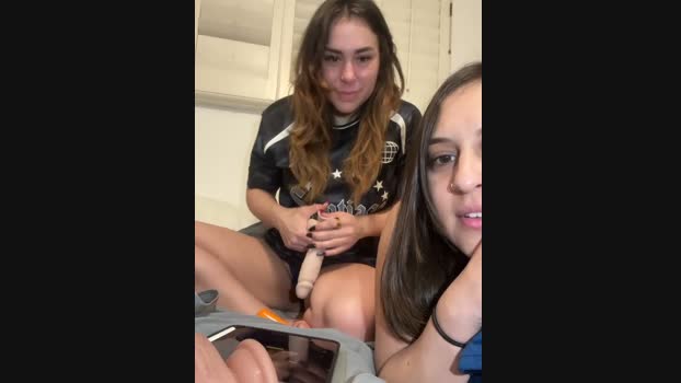 LeaGambit__ StripChat Female 17-02-2025