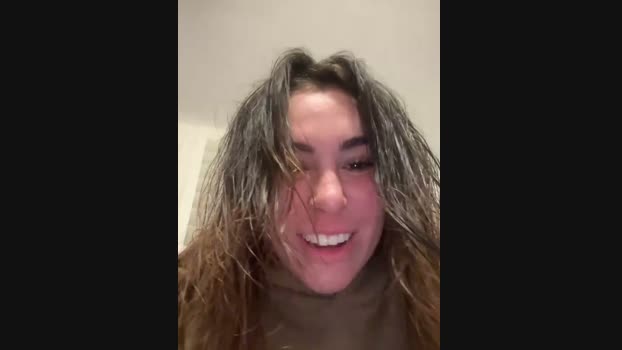 LeaGambit__ StripChat Female 17-02-2025