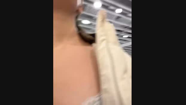 Lia__Love StripChat Female 17-02-2025