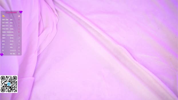 LiliBanger StripChat Female 17-02-2025