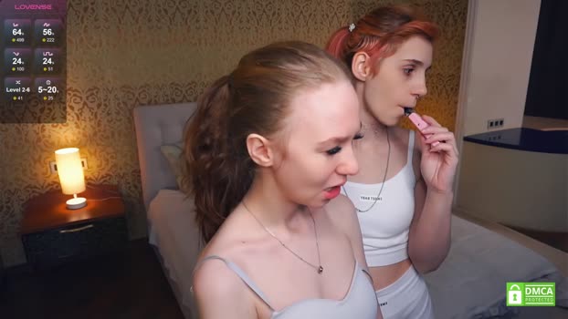 MariamCarley StripChat Female 16-02-2025