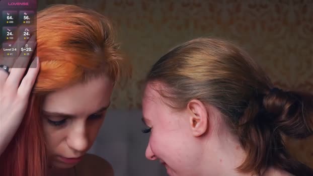 MariamCarley StripChat Female 17-02-2025