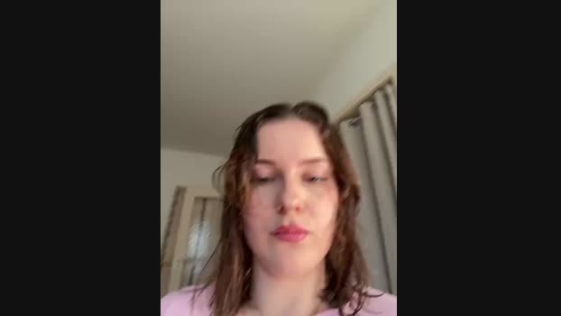 MaribelRiver StripChat Female 17-02-2025