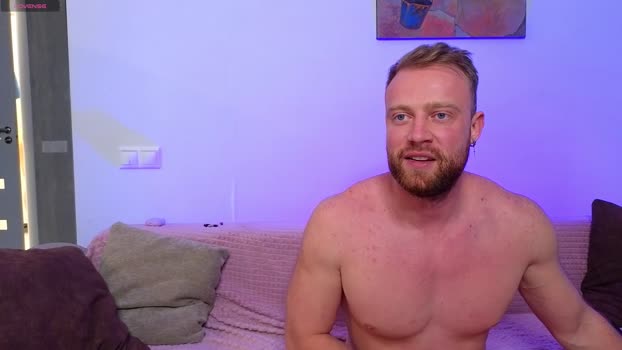 MaxMia StripChat Female 16-02-2025